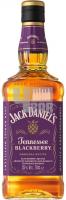 Jack Daniel's Blackberry 0.7L