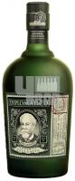 Diplomatico Reserva Exclusiva 1.0L