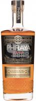 Phraya Elements 0.7L