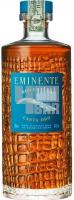 Eminente Carta Oro 0.7L