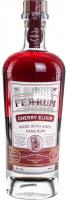 Ferrum Cherry Elixir 0.7L