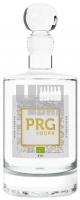Prg Mediterran 0.7L