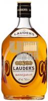 Lauder's 0.7L