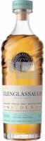 Glenglassaugh Sandend 0.7L