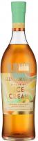 Glenmorangie A Tale Of Ice Cream 0.7L