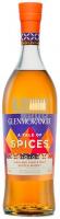 Glenmorangie A Tale Of Spice 0.7L