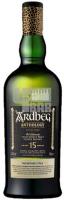 Ardbeg 15 Anthology 0.7L