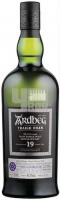 Ardbeg 19 Traigh Bhan Vol.6 0.7L