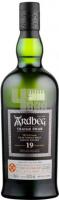 Ardbeg 19 Traigh Bhan Vol.7 0.7L