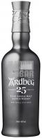 Ardbeg 25 0.7L