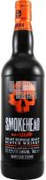 Smokehead Rum 0.7L