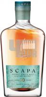 Scapa 10 0.7L