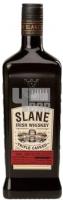 Slane Triple Cask 0.7L