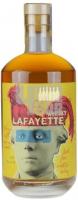 Tosh Lafayette 0.7L
