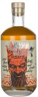 Tosh King Barley 0.7L