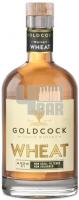 Gold Cock Wheat 0.7L