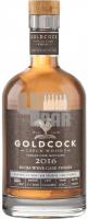 Gold Cock 2016 Rioja Finish 0.7L