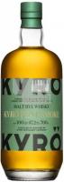 Kyrö Peat Smoke 0.7L