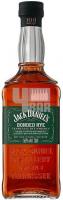 Jack Daniel's Bonded Rye 0.7L