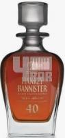 Hankey Bannister 40 0.7L