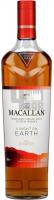 Macallan A Night On Earth The Journey 0.7L