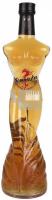 Kamasutra Ginseng 0.5L