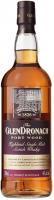 Glendronach Port Wood 0.7L