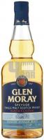 Glen Moray Peated 0.7L