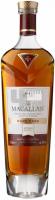 Macallan Rare Cask 2024 0.7L