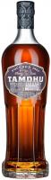 Tamdhu 18 0.7L