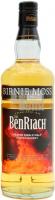 Benriach Birnie Moss 0.7L