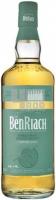 Benriach Classic Quarter Casks 0.7L