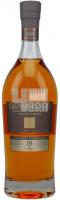 Glenmorangie 19 0.7L