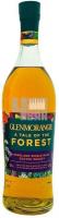 Glenmorangie A Tale Of Forest 0.7L