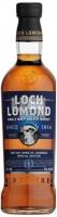 Loch Lomond Special Edition 2022 0.7L