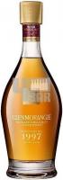 Glenmorangie Grand Vintage 1997 0.7L