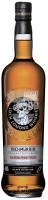 Loch Lomond Inchmurrin Madeira 0.7L