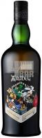 Ardbeg Anamorphic 0.7L