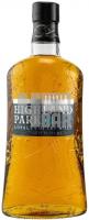 Highland Park 14 Loyalty Wolt 1.0L