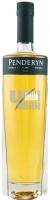 Penderyn Peated 0.7L