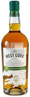 West Cork Virgin Oak 0.7L