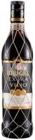 Brugal Extra Viejo 1.0L