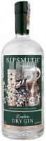 Sipsmith 1.0L