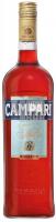 Campari 1.0L