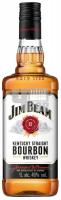 Jim Beam 1.0L