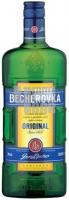 Becherovka 1.0L