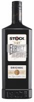 Fernet Stock 1.0L