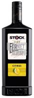 Fernet Stock Citrus 1.0L