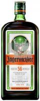 Jagermeister 1.0L