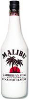Malibu 1.0L
